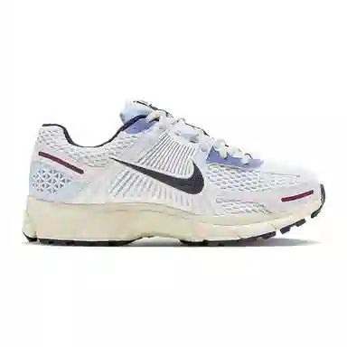 Nike Air Zoom Vomero 5