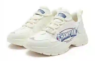 Champion Retro Sports