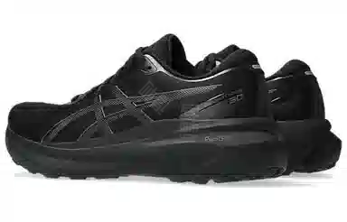 Asics Gel-Kayano 30