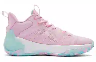 Jordan Venom Pro SE Mismatched