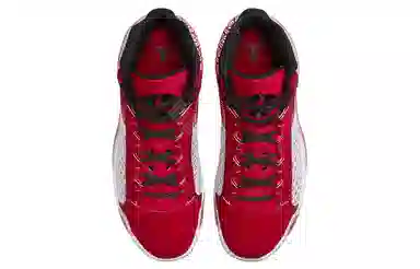 Jordan Air Jordan 38