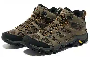 Merrell Moab 3 GTX