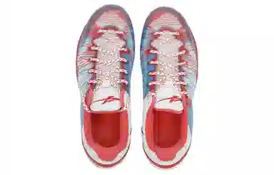 Serious Player Only Player 1 Plus PHILLY