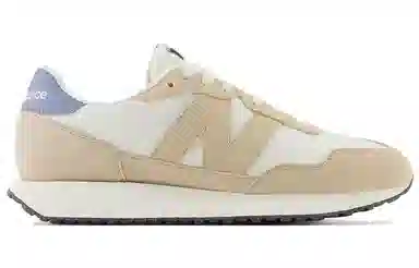 New Balance NB 237