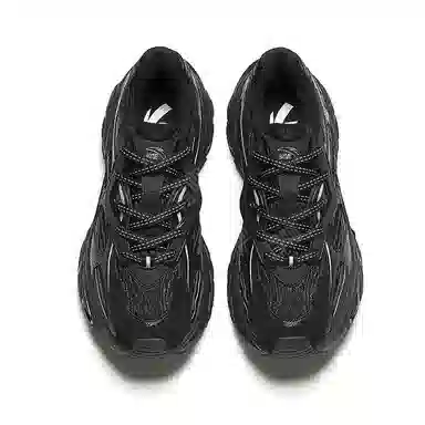 Anta