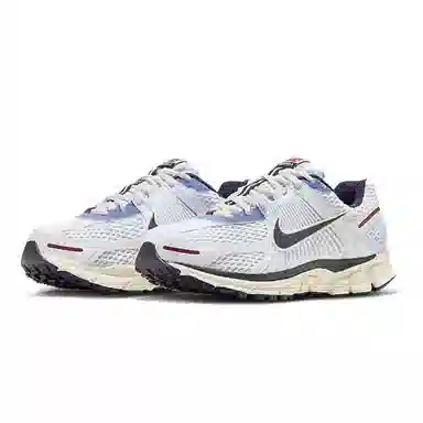 Nike Air Zoom Vomero 5