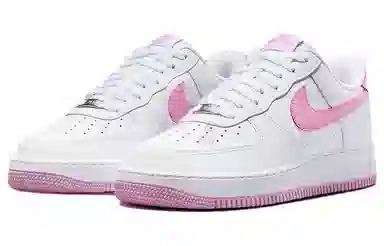 Nike Air Force 1 Low