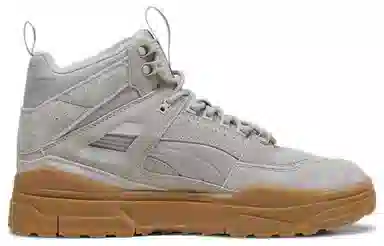 PUMA Slipstream Grey