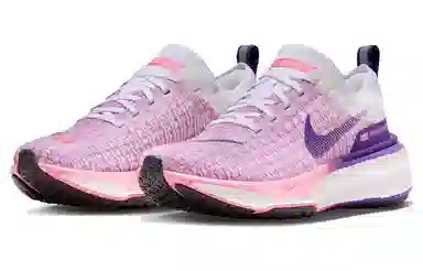 Nike ZOOMX INVINCIBLE RUN