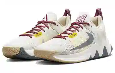 Nike Giannis Immortality 2 EP
