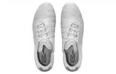 Under Armour Clone Mag Elite 3.0