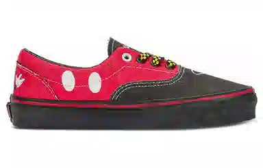 Vans Era Disney