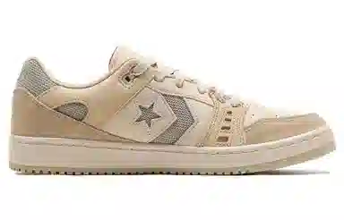 Converse As-1 Pro "Shifting Sand"