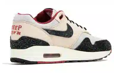 Nike Air Max 1 Beige