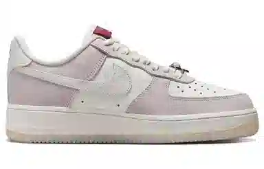 Nike Air Force 1 Low "Year of the Dragon"