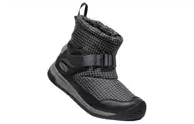 KEEN HOODROMEO WP