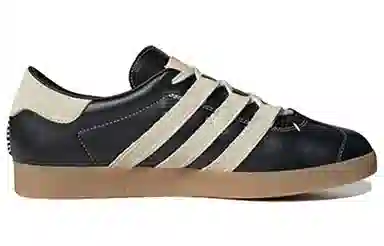 adidas Originals x Foot Industry