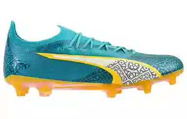 PUMA Ultra Ultimate