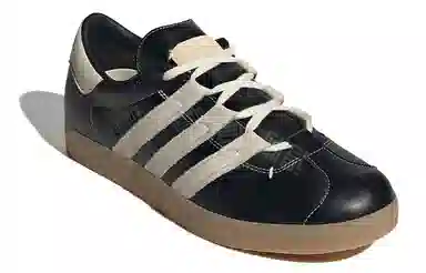 adidas Originals x Foot Industry