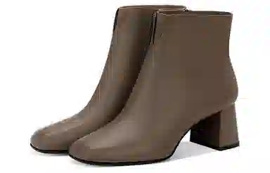 JESSICA SOPHIA 5.5cm