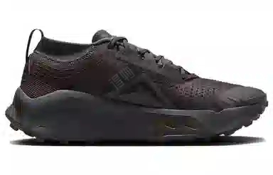 Nike Zegama