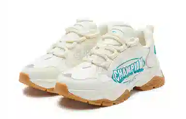 Champion Retro Sports