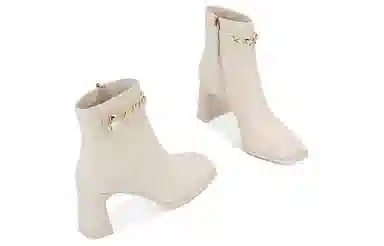 JESSICA SOPHIA 6.5cm