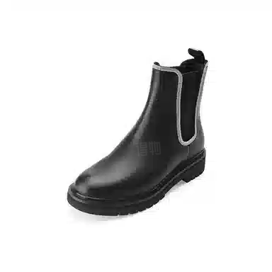 DFUSE SCANDINAVIA 3.8cm