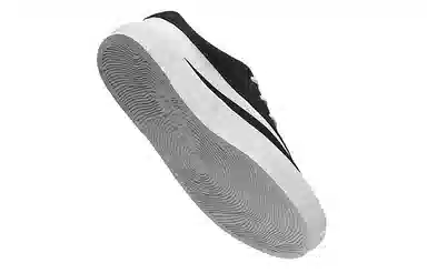EQLZ EQUALIZER Fault 24 Lo