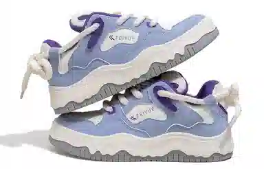 Feiyue