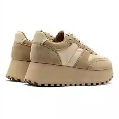 ORD 6cm