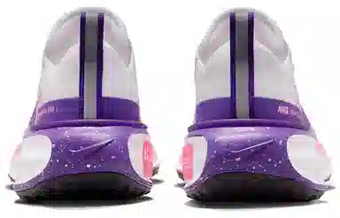 Nike ZOOMX INVINCIBLE RUN