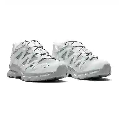 Salomon XT-Quest Grey