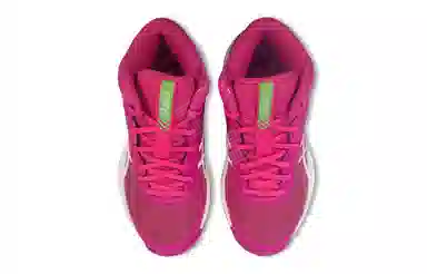 Asics Gel-Hoop V15