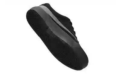 EQLZ EQUALIZER Fault 24 Lo