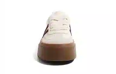 HUANQIU