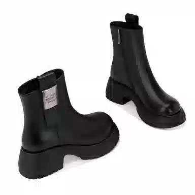 JESSICA SOPHIA 4.5cm