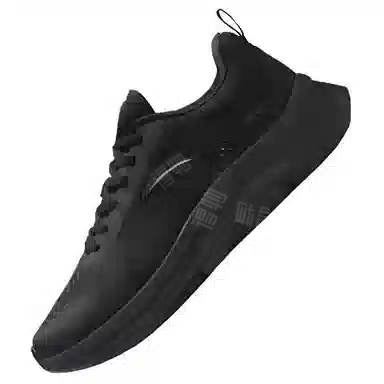 Anta 5