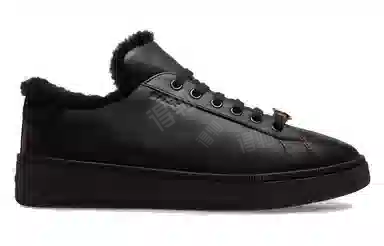 BALLY