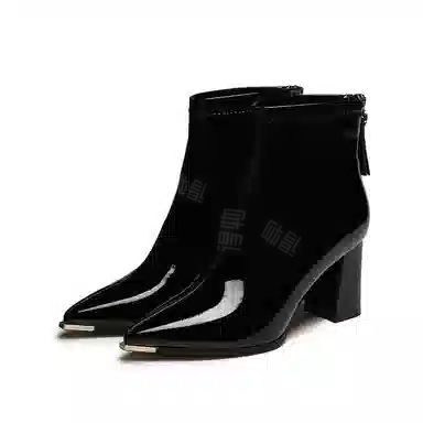 DAPHNE PU 7.5cm