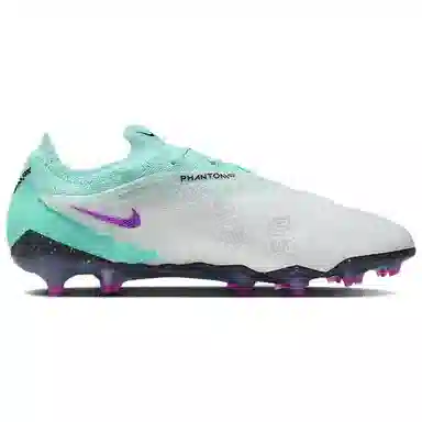 Nike Phantom GX Elite FG