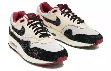 Nike Air Max 1 Beige