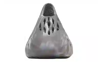 adidas Yeezy Foam Runner MX Granite