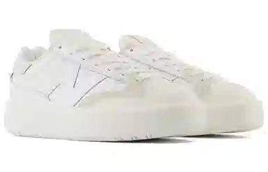 New Balance NB 302