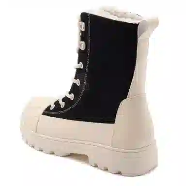 native Jimmy4.0 4cm