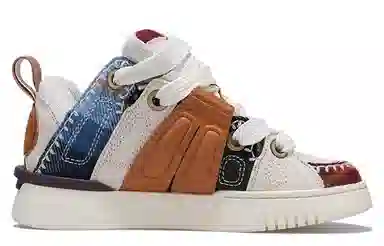 Palladium