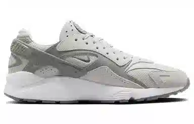 Nike Air Huarache Runner Grey