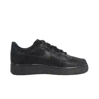 Nike Air Force 1 Low Cleanfit Y2K