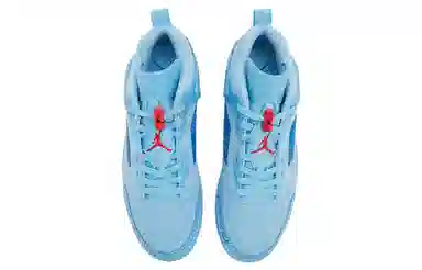 Jordan Spizike Low