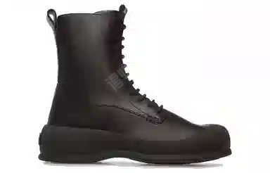 BALLY